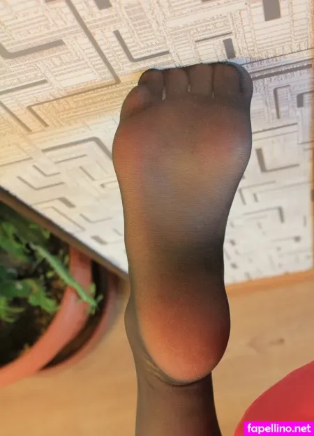 Ann Maslakova OnlyFans Thumbnail #ElUi9YcPwv