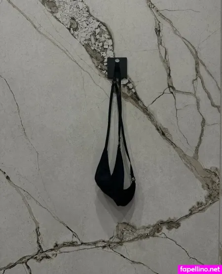 Ann Mii OnlyFans Thumbnail #GTsONgdCWT