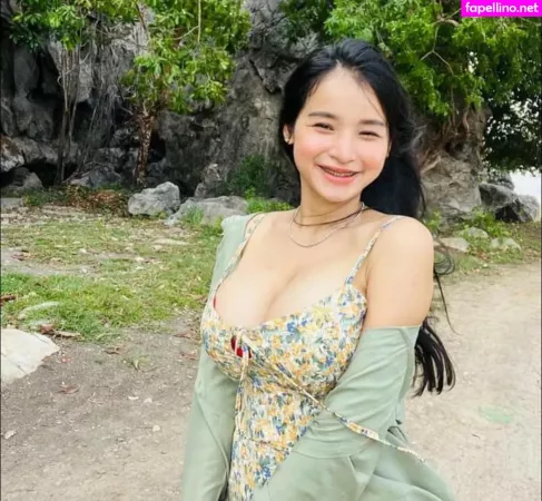 Ann Nang Nann OnlyFans Thumbnail #iRdt5qMtME