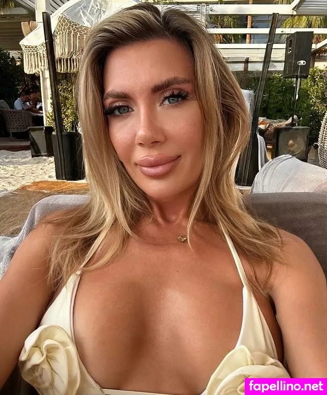 ann__olsh, theannadiamond Nude Leaked OnlyFans Photo #nyTFPq0nsV