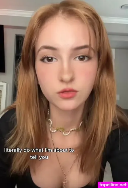 Ann Osok OnlyFans Thumbnail #ABU98oUmfk