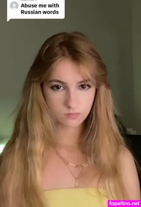 Ann Osok Main Profile Photo