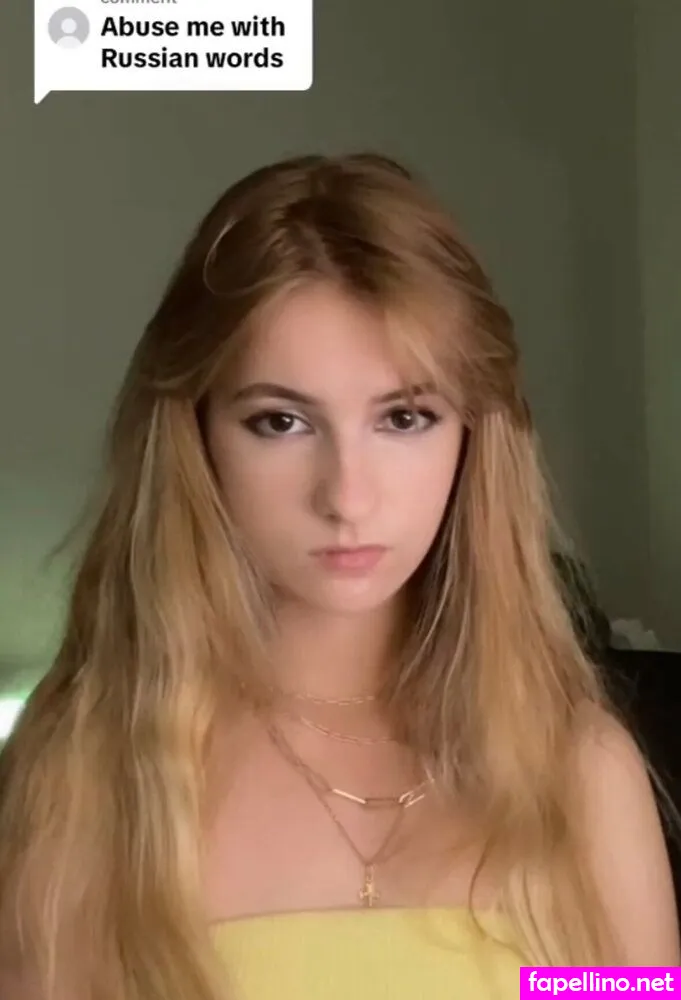 ann_osok Nude Leaked OnlyFans Photo #YN1dlIQeTj