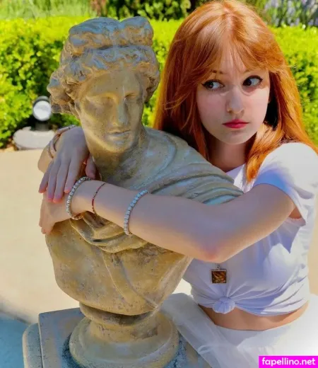 Ann Osok OnlyFans Thumbnail #gO0RFLE5cp