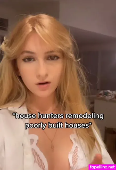 Ann Osok OnlyFans Thumbnail #sS9MN9LpVS