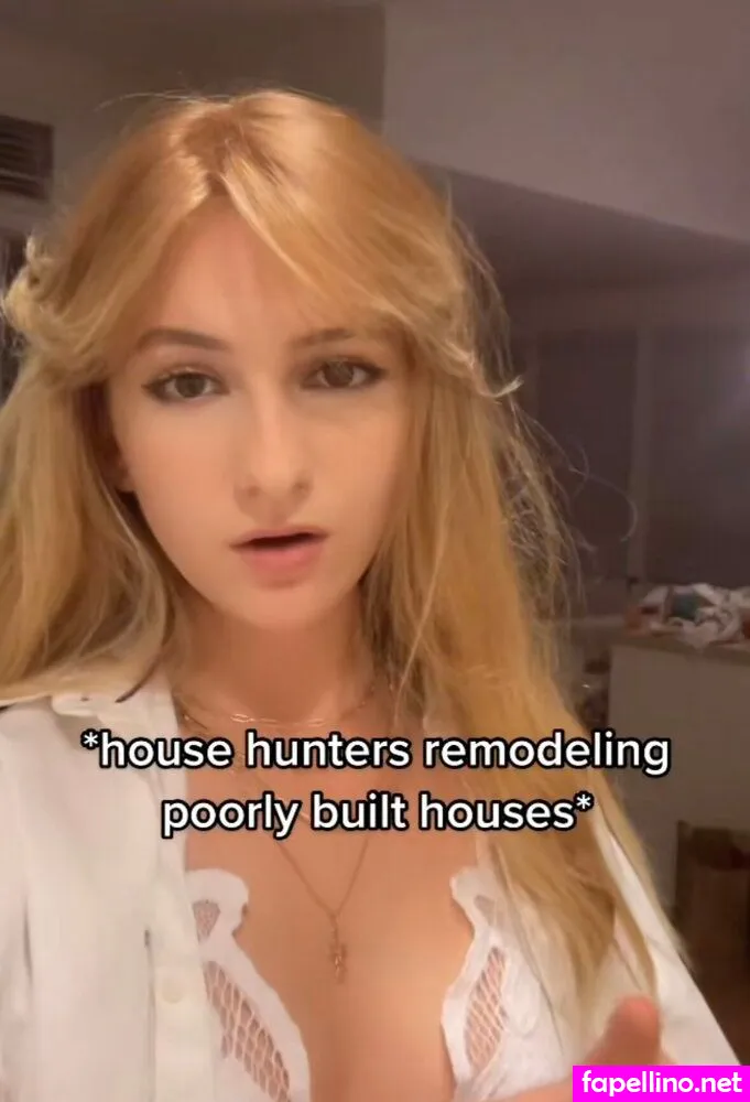 ann_osok Nude Leaked OnlyFans Photo #sS9MN9LpVS