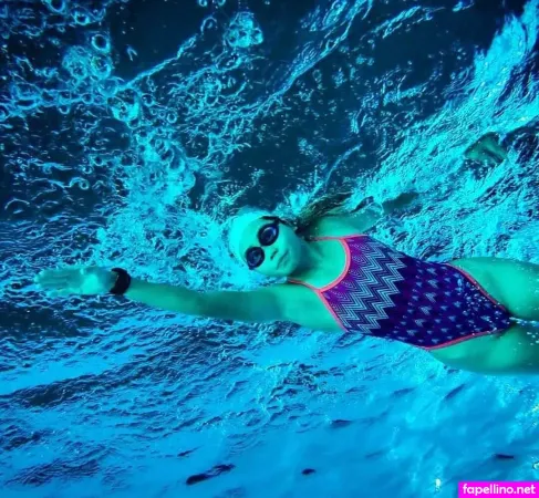 Ann Pow OnlyFans Thumbnail #Zg7SI6W2zq