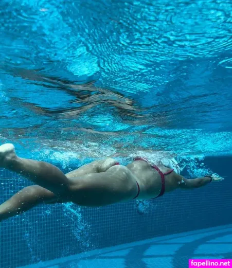 Ann Pow OnlyFans Thumbnail #fp01AdEOCx