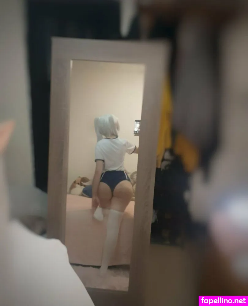 _ann_seal, annseal,  Nude Leaked OnlyFans Photo #1FoZ3ul5jA