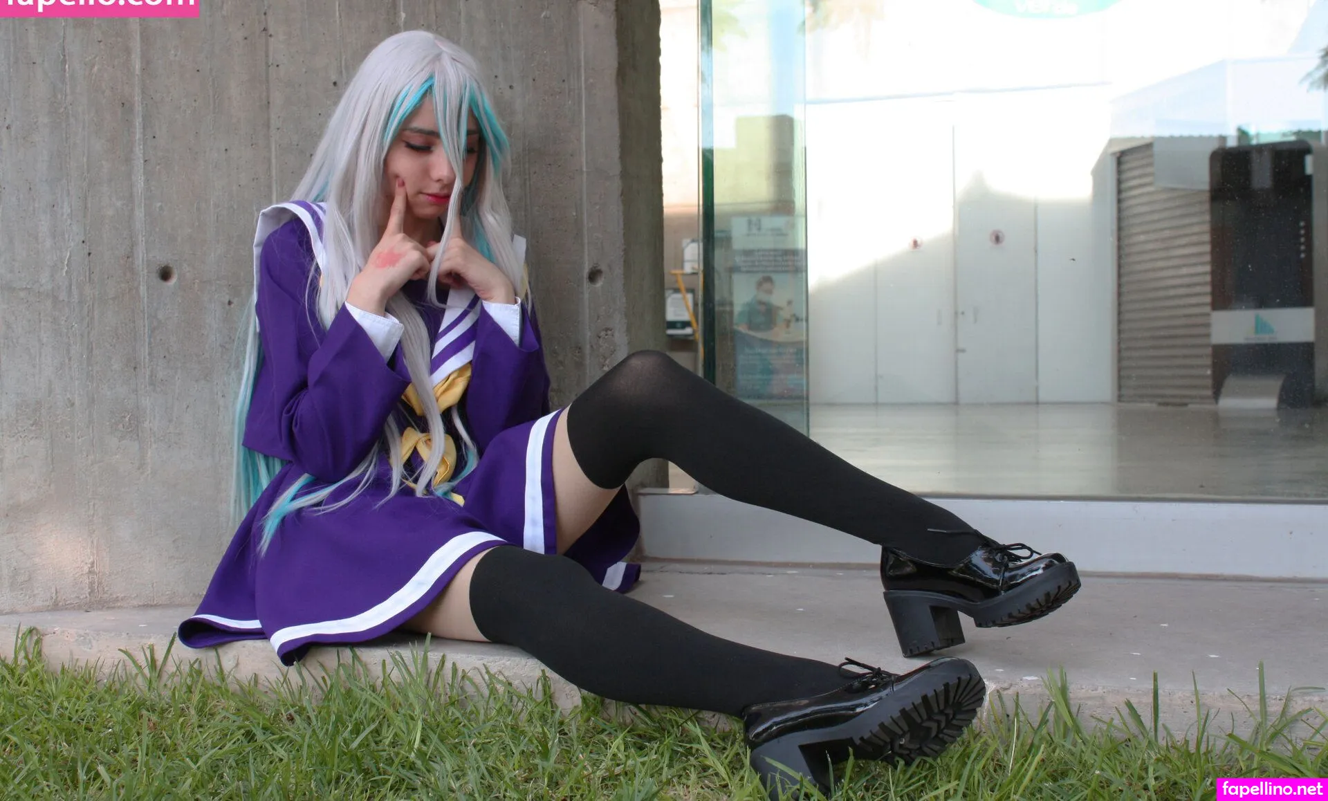 _ann_seal, annseal,  Nude Leaked OnlyFans Photo #o4wTNBL9qp