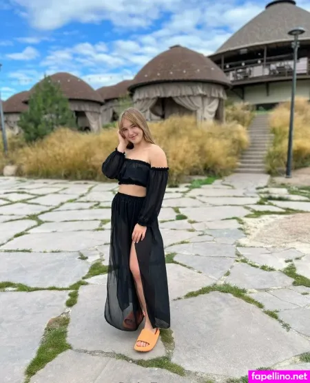 Ann Secret 1 OnlyFans Thumbnail #467XbaNLuN