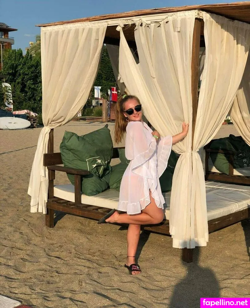 ann_secret, ann_secrets Nude Leaked OnlyFans Photo #AP7KFWhNBA