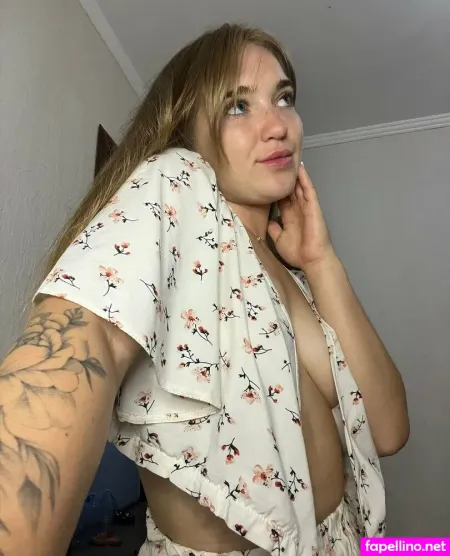 Ann Secret 1 OnlyFans Thumbnail #JvIq4aPjbt