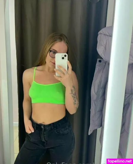 Ann Secret 1 OnlyFans Thumbnail #PpnDXueYfp