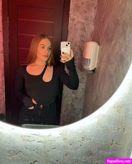 Ann Secret 1 OnlyFans Thumbnail #Rlubne4Y2W