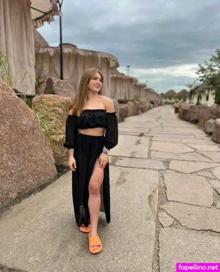 Ann Secret 1 OnlyFans Thumbnail #YgFUOp71a7