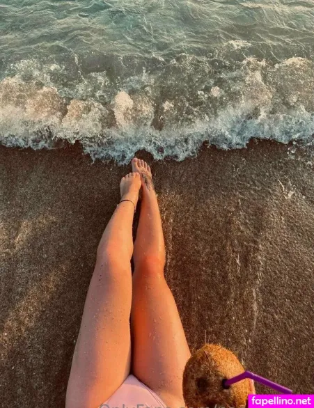 Ann Secret 1 OnlyFans Thumbnail #aMbp8SOz9v