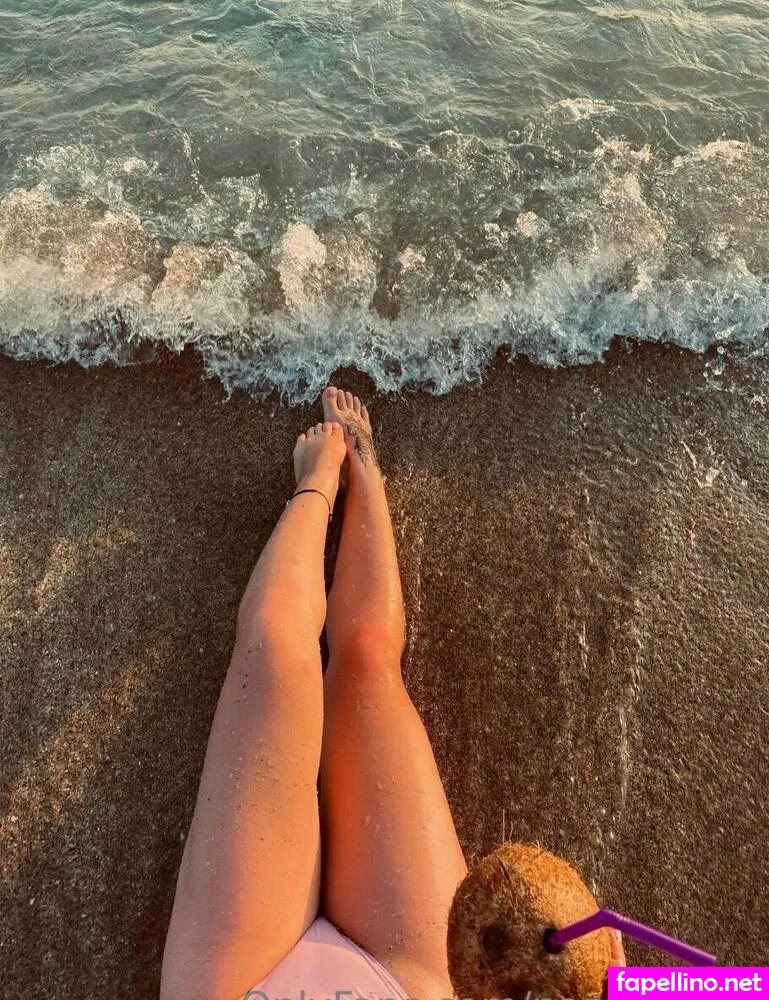 ann_secret, ann_secrets Nude Leaked OnlyFans Photo #aMbp8SOz9v