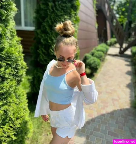 Ann Secret 1 OnlyFans Thumbnail #bMWl9sYslA
