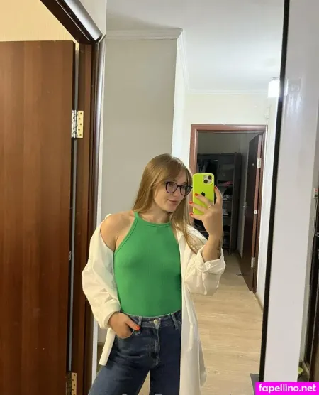 Ann Secret 1 OnlyFans Thumbnail #drigwTvFbR