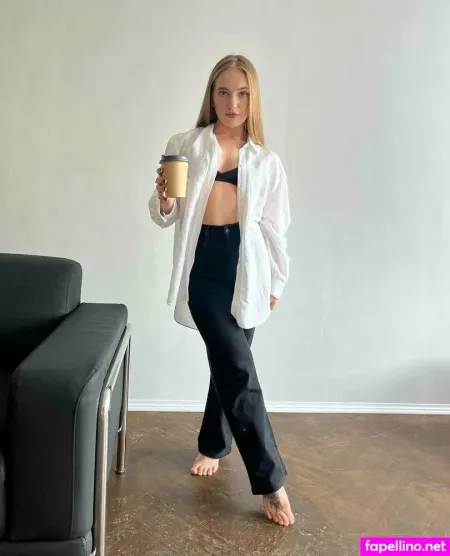 Ann Secret 1 OnlyFans Thumbnail #eRTwxs3rS5
