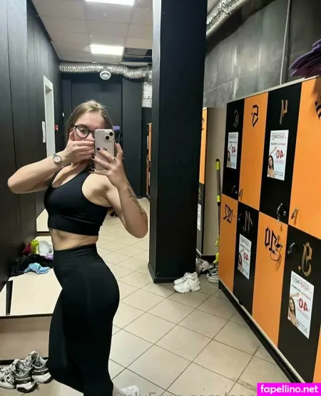 Ann Secret 1 OnlyFans Thumbnail #eWsRz7vRzH
