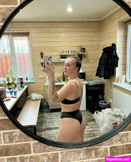 Ann Secret 1 OnlyFans Thumbnail #hiIkPRfUoq