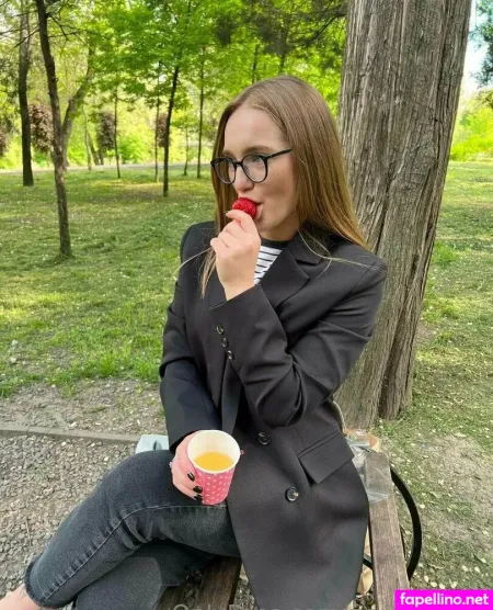 Ann Secret 1 OnlyFans Thumbnail #rz6WzjHk8C