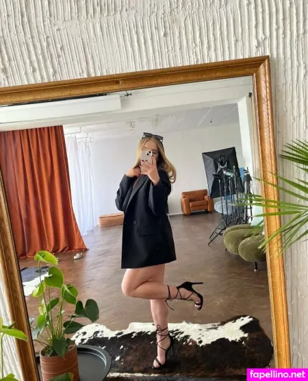 Ann Secret 1 OnlyFans Thumbnail #vKpN2Cgwzy