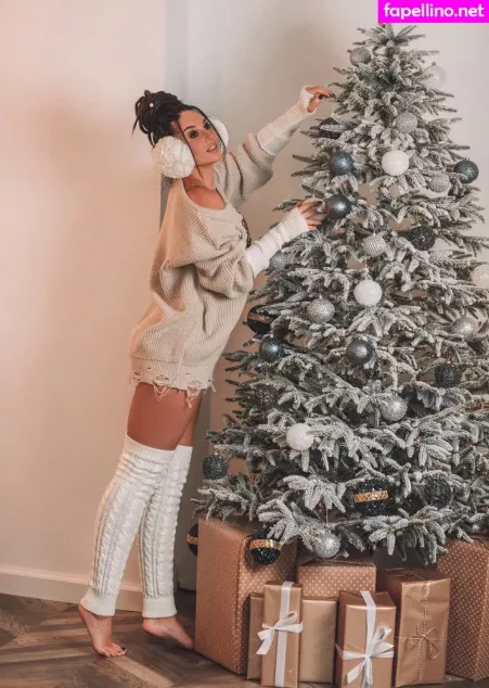 Ann Shakhovskaya OnlyFans Thumbnail #2XoByYAQRN