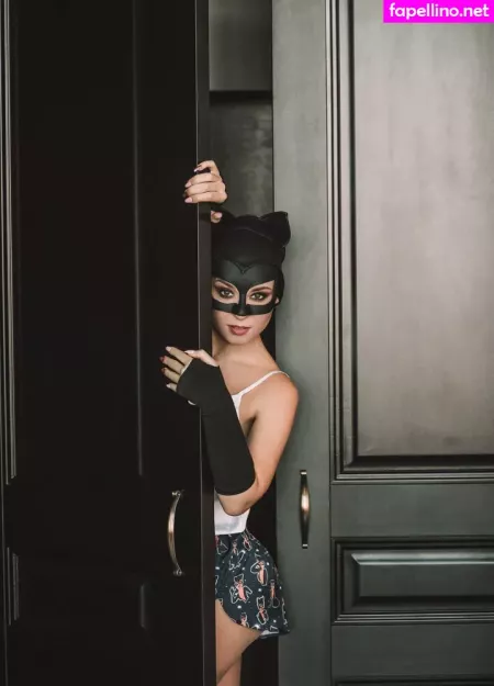 Ann Shakhovskaya OnlyFans Thumbnail #3r1VVNv2Af