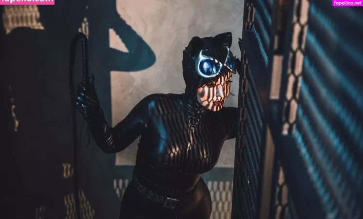 Ann Shakhovskaya OnlyFans Thumbnail #767oym4wlq