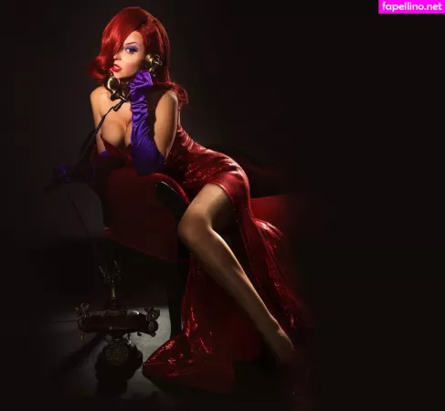 Ann Shakhovskaya OnlyFans Thumbnail #GfStRgxlBj