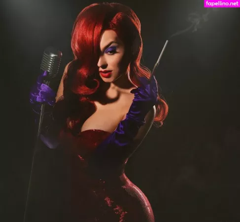 Ann Shakhovskaya OnlyFans Thumbnail #Ifuo7d6jIB