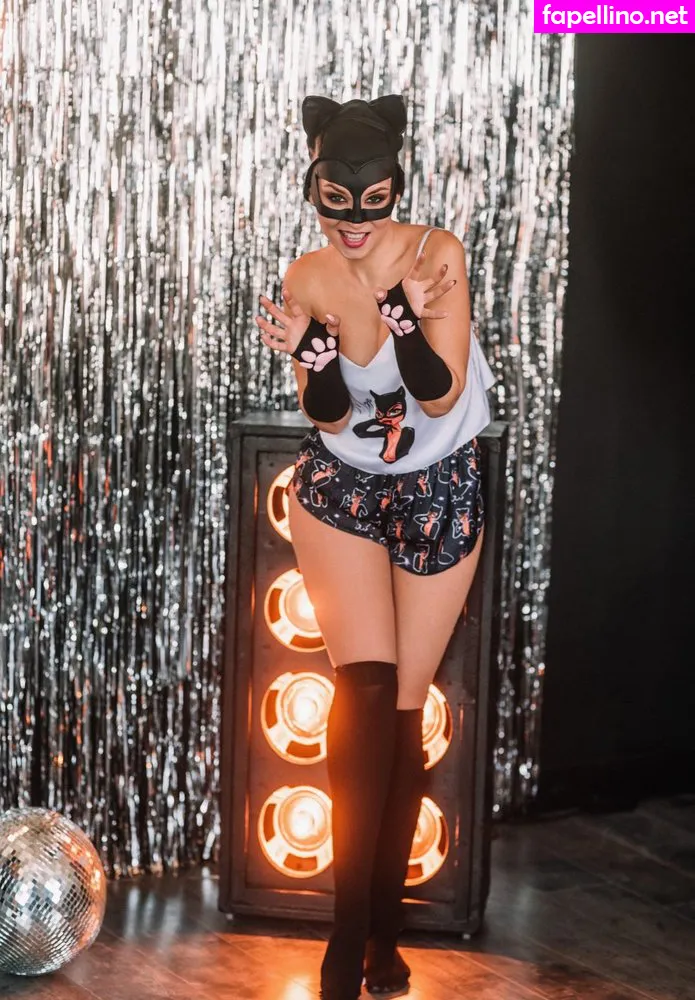 Ann_shakhovskaya Nude Leaked OnlyFans Photo #OAIHxRfTrV