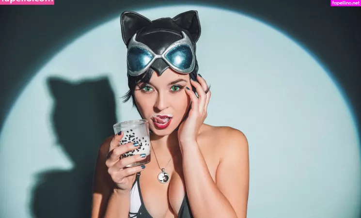 Ann Shakhovskaya OnlyFans Thumbnail #PKB0tMRlvP