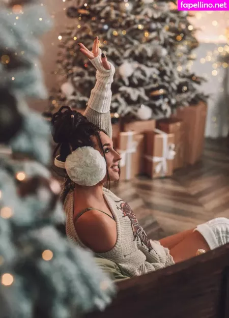 Ann Shakhovskaya OnlyFans Thumbnail #WL73Ad1C46