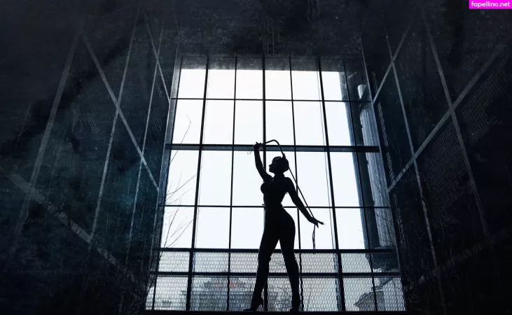 Ann Shakhovskaya OnlyFans Thumbnail #f1OHpobVbm