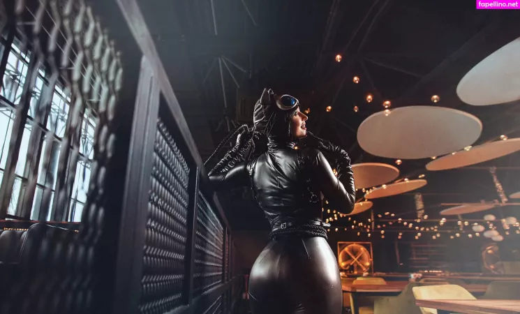 Ann Shakhovskaya OnlyFans Thumbnail #uOgzsCTADD