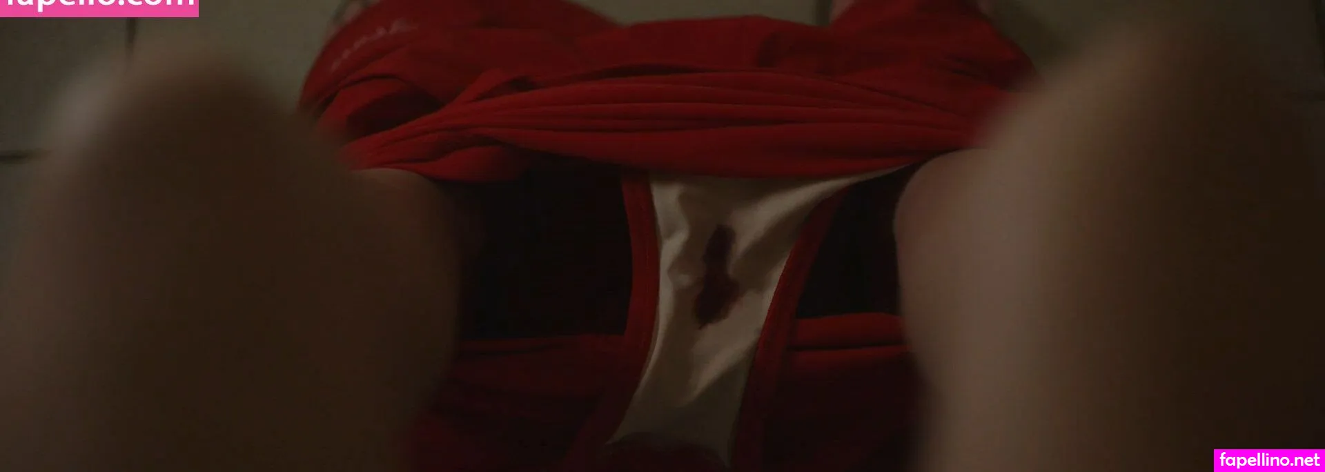 Ann Skelly Nude Leaked OnlyFans Photo #FNOrOlfFzC