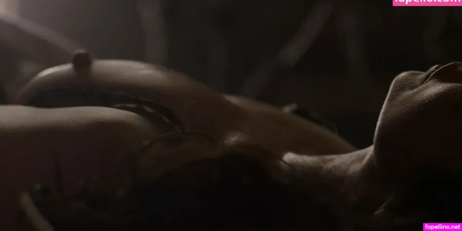 Ann Skelly OnlyFans Thumbnail #FjFs4oaDaV