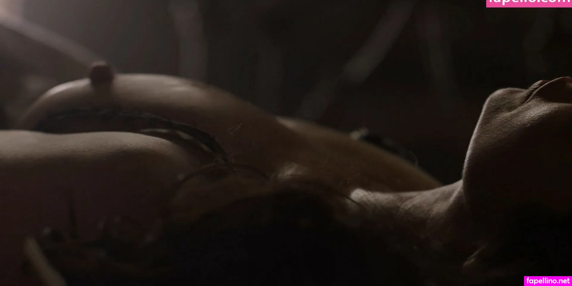 Ann Skelly Nude Leaked OnlyFans Photo #FjFs4oaDaV