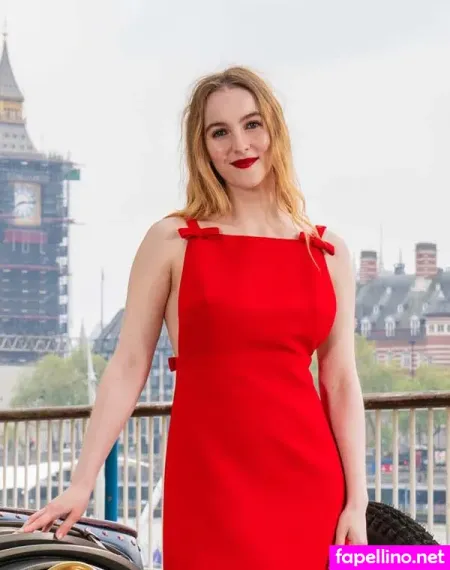 Ann Skelly OnlyFans Thumbnail #KDxs7ghI9t