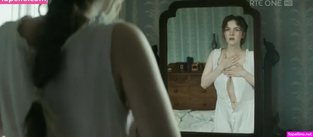 Ann Skelly OnlyFans Thumbnail #NNfPNITv1V