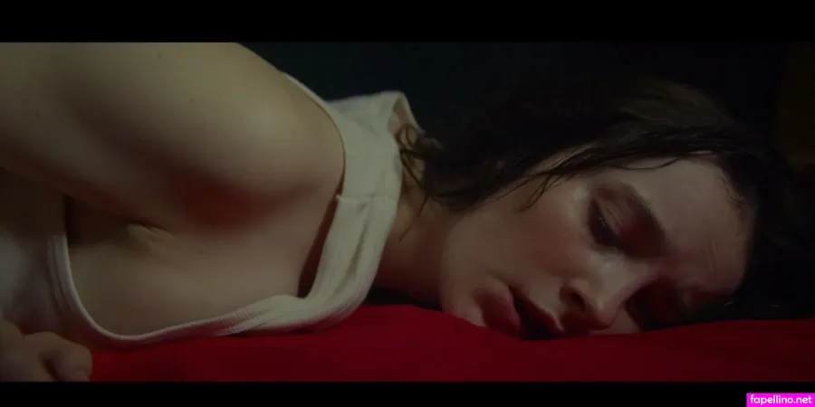 Ann Skelly Main Profile Photo