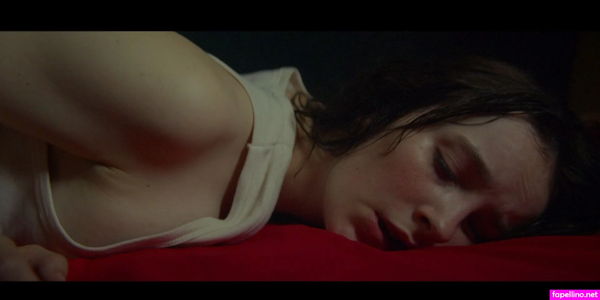 Ann Skelly Nude Leaked OnlyFans Photo #caUxZNPHam