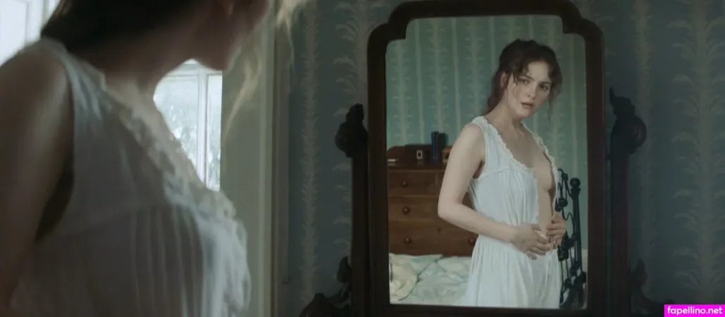 Ann Skelly OnlyFans Thumbnail #fva4y36ls0