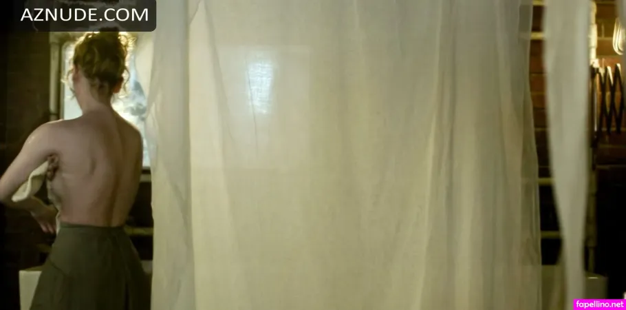 Ann Skelly OnlyFans Thumbnail #sVL0WgMqEC