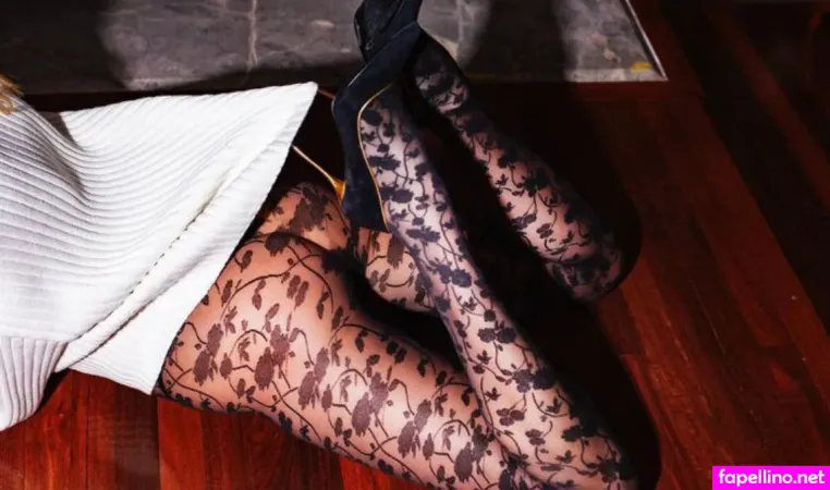 Ann Sophie Thieme OnlyFans Thumbnail #7R5kl3XkUp