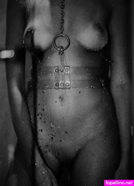 Ann Sophie Thieme OnlyFans Thumbnail #yvMspV7L2v